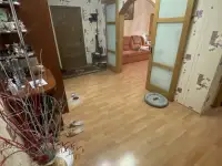 Продам 2-х комнатную квартиру, Виссариона Белинского, 8, фотография 4