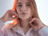 Стараюсь  заснять самые ценные моменты вашей жизни, фотография 8
