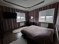 Современный дом, ул. Новосенненская, д.25, фотография 10