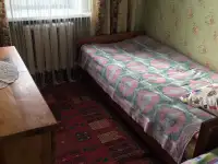 Квартиры на сутки в Житковичах для командированных., фотография 4