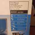 Philips Smart LED TV 46PFL8007 с 3D, фотография 4