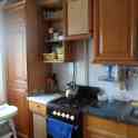 продажа квартиры, фотография 8