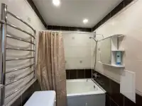 Квартиры на сутки. Лучшее по цене и качеству в Слуцке, фотография 4