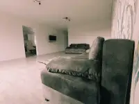 Коттедж на сутки, д.Дубово, Лесная, д.1, фотография 1