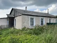 Продажа квартиры, Титова 6, Чашникский район, Витебская область, фотография 4