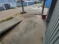Сдается в Аренду  отапливаемый  склад, фотография 4