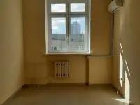 Сдача в аренду офисных и складских помещений, проспект Независимости, 98, фотография 2