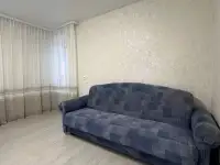 Квартира на сутки в г. Лепель, фотография 8