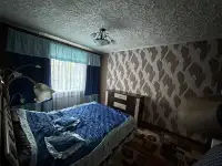 АКЦИЯ!!! СРОЧНО!!!  продается квартира в Северном, Наконечникова, фотография 10