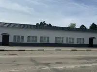 Аренда, ,Ул.Советская 4., фотография 2