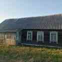 Продам дом в Витебской области, Ушачиский район,  д. Ягодки, фотография 5