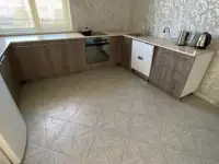 Дом, ул. Виноградова д.12, фотография 3