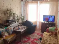 продам 2-комнатную квартиру в Бобровичах, Лесная ул. 152, фотография 4