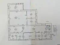 Продажа коммерческой недвижимости Нов. р-н ул. Международная, фотография 10