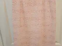 Продаю элегантный костюм, фотография 3