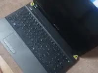 Ноутбук Acer Amd A8-4 -ядра6озу, фотография 8
