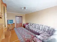 Размещаем командированных специалистов в Буда-Кошелёво, фотография 5