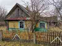 Продам дом, а. г Княгинин, фотография 2