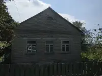 Продаю дом с участком, д.Тычинки ул. Центральная д.11, фотография 3