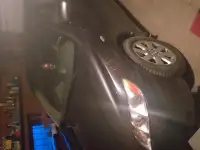 Тойота Камри Toyota Camry, фотография 10