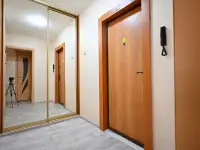 Продажа квартиры, Алтайская ул 90/1, фотография 8