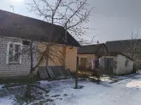 Дом, фотография 4