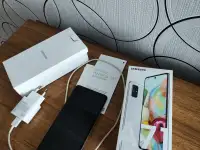 Продам телефон, фотография 2