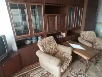 Квартира в березино, фотография 3
