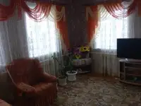 Дом в хорошем состоянии, ул.Витебская 25а, фотография 2