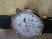 часы WISHDOIT.хронометр, фотография 3