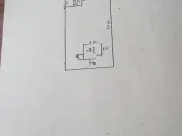 Продаётся коттедж, Гомельская обл, Ветковский р-н, аг Старое село, фотография 2