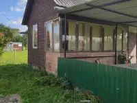 дача, ст,заречный, фотография 2