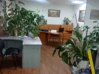 Продам помещение с правом аренды и мебелью, фотография 2
