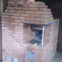 Печник, фотография 7