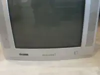 Телевизор