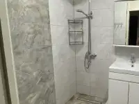 Ремонт под ключ