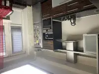 Продам 1-ком.квартиру, ул. Багрима 9, фотография 8