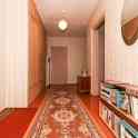 3 комнатная квартира, гп Мачулищи, ул. Молодежная, д.15, фотография 4