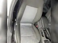 Химчистка автомобилей, фотография 5