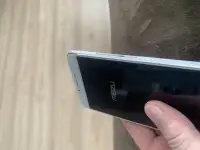 Meizu u20