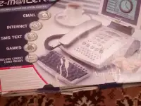 Телефон, фотография 3