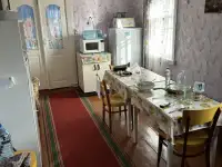 Продажа дома, Минская район,деревня Карачёвщина,ул.Центральная,76