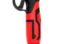 Секатор аккумуляторный edon aps-21cbl / 40616