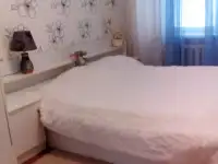 продам квартиру, ул. Советская, фотография 3