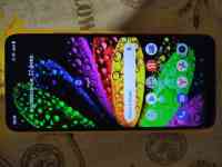 Realme C21-Y, фотография 2