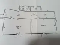 Магазин в аренду, Плещеницы ул. Октябрьская 52, фотография 5