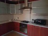 Сдам дом по суточно, ул Беоестейского 22