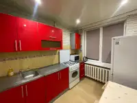 Сдаётся уютная квартира на сутки в Смолевичах есть все необходимое, фотография 5