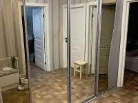 Шкаф-купе, фотография 9