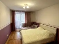 Квартира по суткам, Черняховского, 24 А, фотография 5